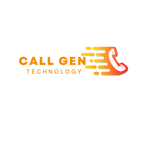 Call Gen Technology